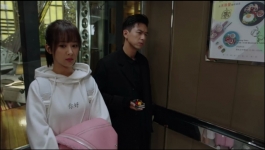 Go Go Squid (Hindi) - Season 01 Episode 04